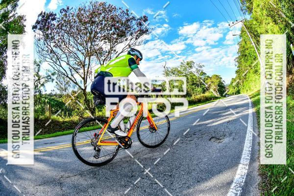 Buy your photos of the eventAudax Floirpa 300km on Fotop
