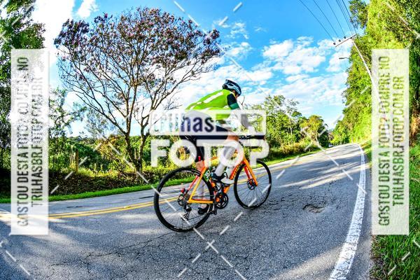 Buy your photos of the eventAudax Floirpa 300km on Fotop