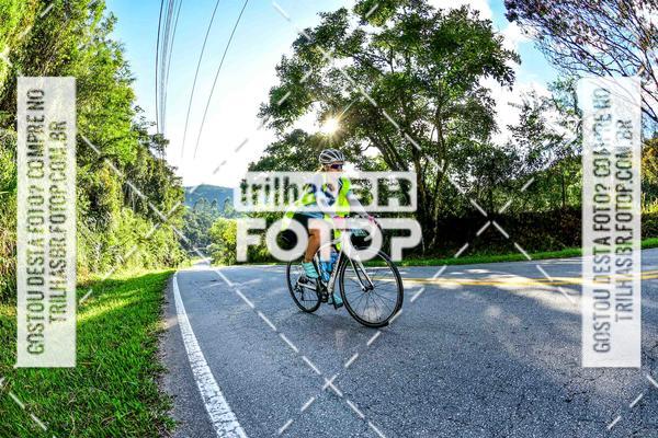 Buy your photos of the eventAudax Floirpa 300km on Fotop