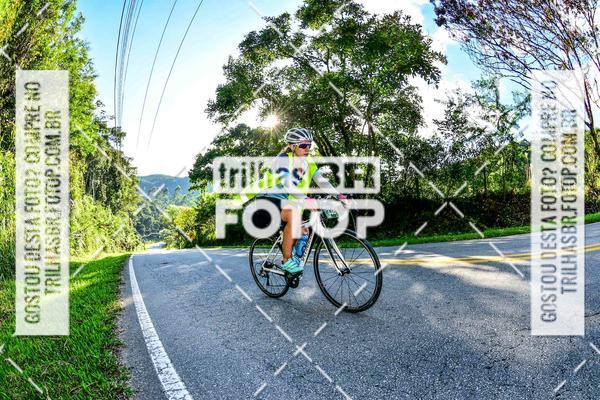 Buy your photos of the eventAudax Floirpa 300km on Fotop