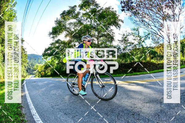 Buy your photos of the eventAudax Floirpa 300km on Fotop