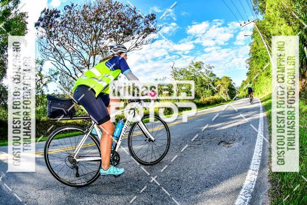 Buy your photos of the eventAudax Floirpa 300km on Fotop