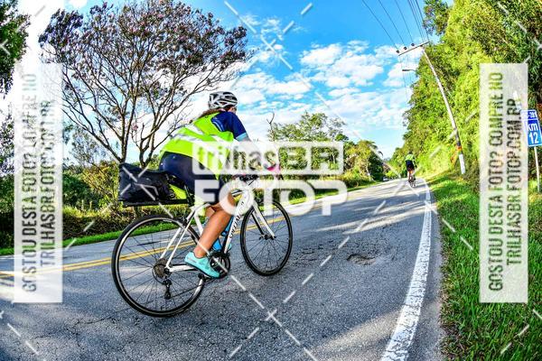 Buy your photos of the eventAudax Floirpa 300km on Fotop