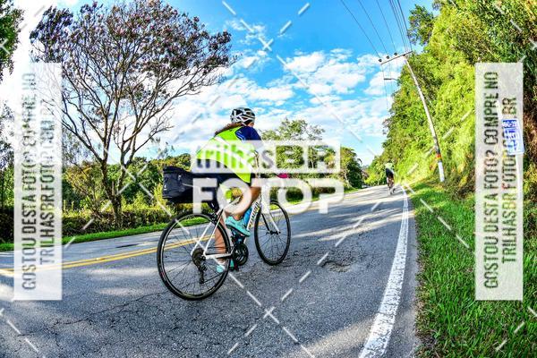Buy your photos of the eventAudax Floirpa 300km on Fotop