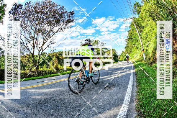 Buy your photos of the eventAudax Floirpa 300km on Fotop