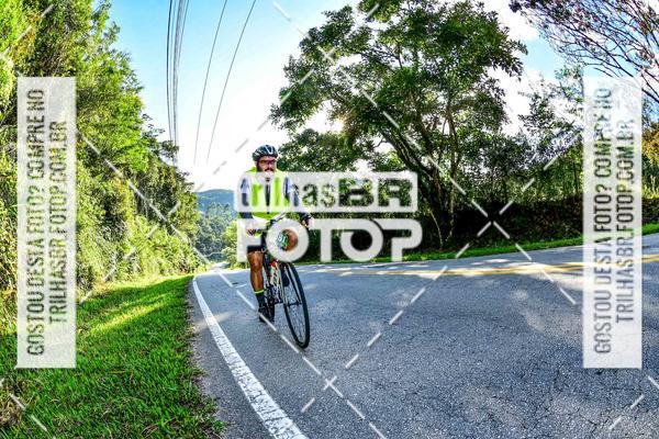 Buy your photos of the eventAudax Floirpa 300km on Fotop