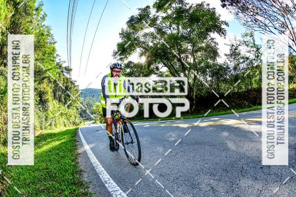 Buy your photos of the eventAudax Floirpa 300km on Fotop