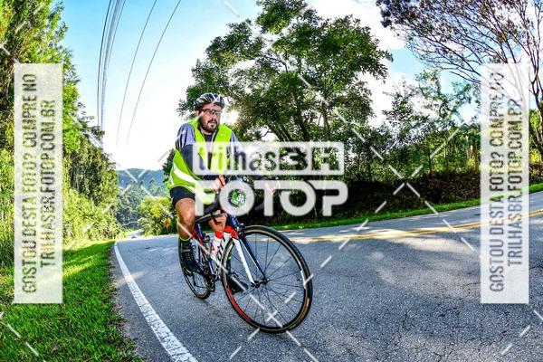 Buy your photos of the eventAudax Floirpa 300km on Fotop