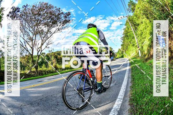 Buy your photos of the eventAudax Floirpa 300km on Fotop