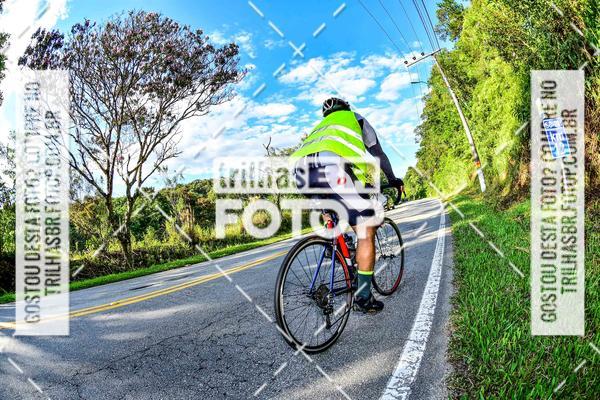 Buy your photos of the eventAudax Floirpa 300km on Fotop