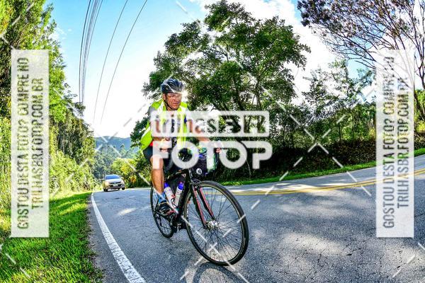 Buy your photos of the eventAudax Floirpa 300km on Fotop