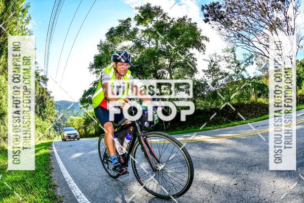 Buy your photos of the eventAudax Floirpa 300km on Fotop