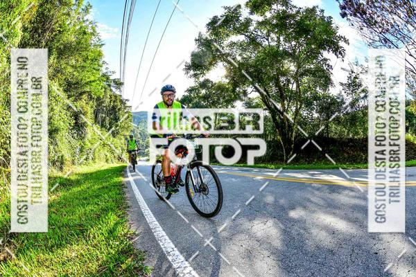 Buy your photos of the eventAudax Floirpa 300km on Fotop