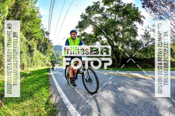 Buy your photos of the eventAudax Floirpa 300km on Fotop