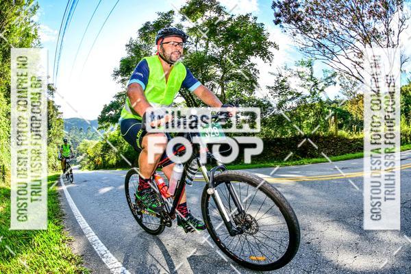 Buy your photos of the eventAudax Floirpa 300km on Fotop