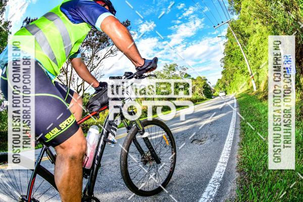 Buy your photos of the eventAudax Floirpa 300km on Fotop