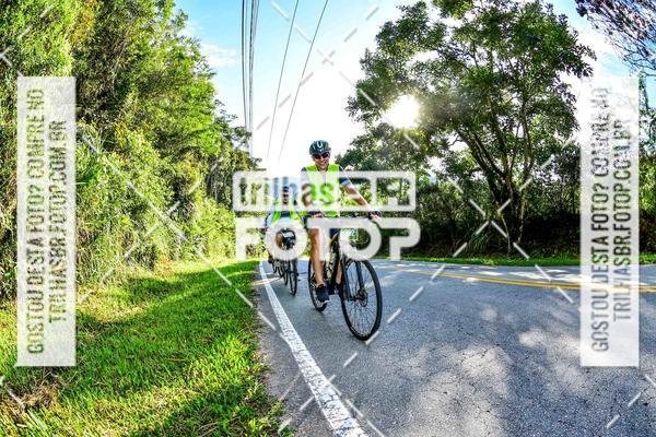 Buy your photos of the eventAudax Floirpa 300km on Fotop