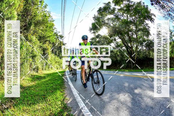 Buy your photos of the eventAudax Floirpa 300km on Fotop