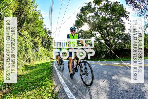 Buy your photos of the eventAudax Floirpa 300km on Fotop