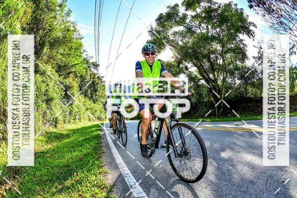 Buy your photos of the eventAudax Floirpa 300km on Fotop