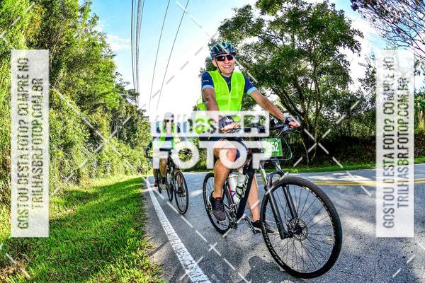 Buy your photos of the eventAudax Floirpa 300km on Fotop