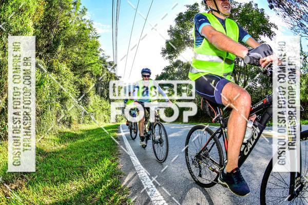Buy your photos of the eventAudax Floirpa 300km on Fotop
