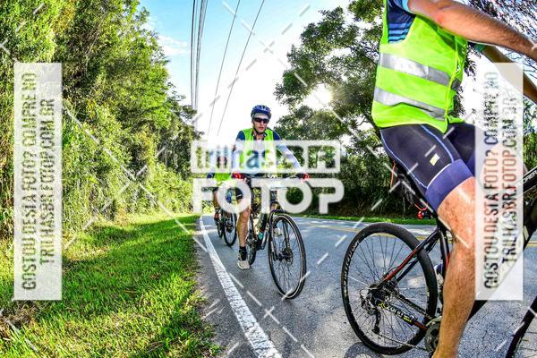 Buy your photos of the eventAudax Floirpa 300km on Fotop