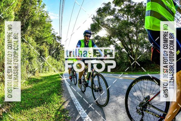 Buy your photos of the eventAudax Floirpa 300km on Fotop