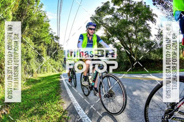 Buy your photos of the eventAudax Floirpa 300km on Fotop