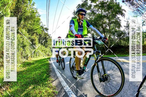 Buy your photos of the eventAudax Floirpa 300km on Fotop