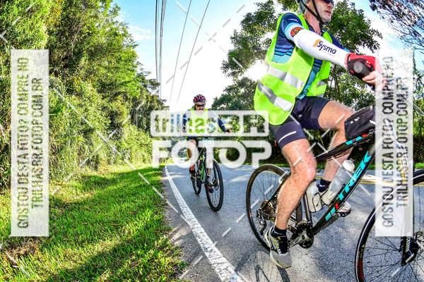 Buy your photos of the eventAudax Floirpa 300km on Fotop