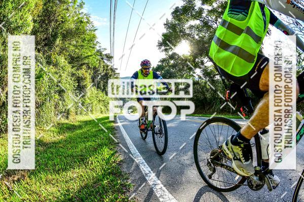 Buy your photos of the eventAudax Floirpa 300km on Fotop