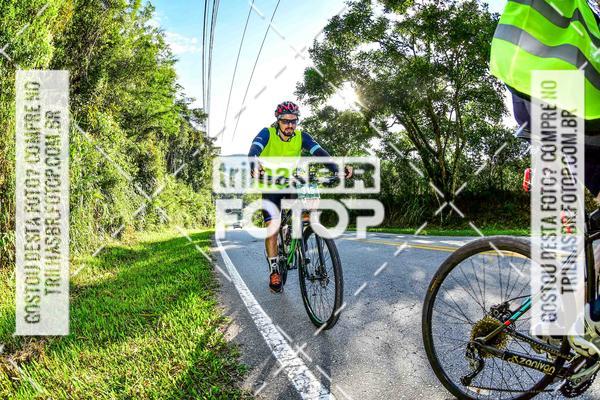 Buy your photos of the eventAudax Floirpa 300km on Fotop