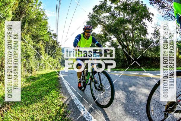 Buy your photos of the eventAudax Floirpa 300km on Fotop