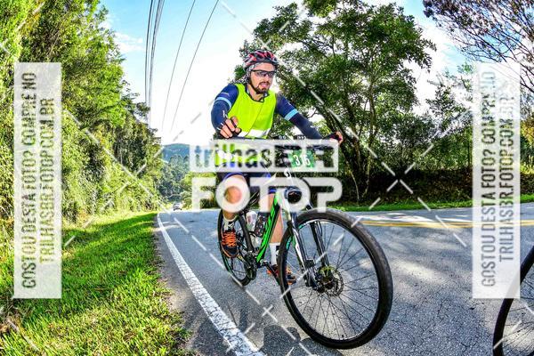 Buy your photos of the eventAudax Floirpa 300km on Fotop