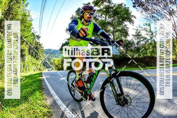 Buy your photos of the eventAudax Floirpa 300km on Fotop