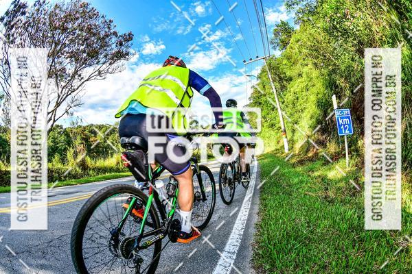 Buy your photos of the eventAudax Floirpa 300km on Fotop