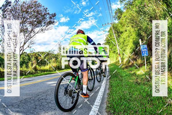 Buy your photos of the eventAudax Floirpa 300km on Fotop