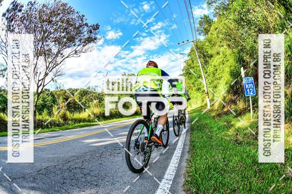 Buy your photos of the eventAudax Floirpa 300km on Fotop