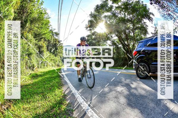 Buy your photos of the eventAudax Floirpa 300km on Fotop