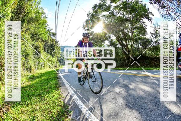 Buy your photos of the eventAudax Floirpa 300km on Fotop