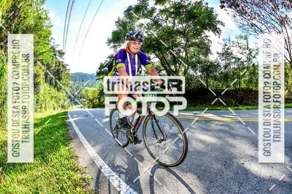 Buy your photos of the eventAudax Floirpa 300km on Fotop