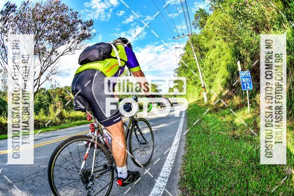 Buy your photos of the eventAudax Floirpa 300km on Fotop