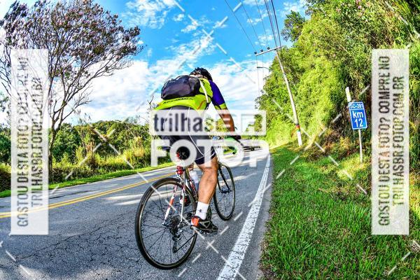 Buy your photos of the eventAudax Floirpa 300km on Fotop