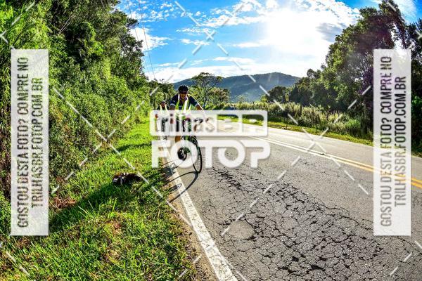 Buy your photos of the eventAudax Floirpa 300km on Fotop