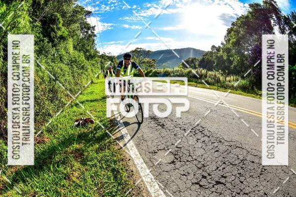 Buy your photos of the eventAudax Floirpa 300km on Fotop