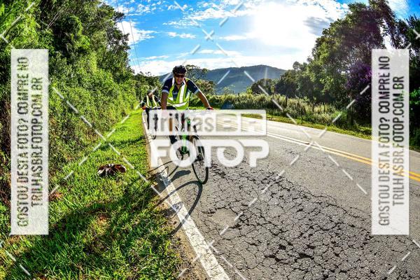 Buy your photos of the eventAudax Floirpa 300km on Fotop