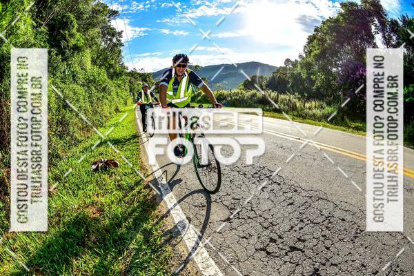 Buy your photos of the eventAudax Floirpa 300km on Fotop