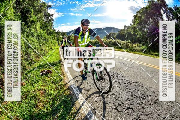 Buy your photos of the eventAudax Floirpa 300km on Fotop