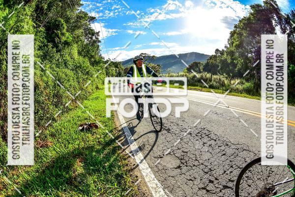 Buy your photos of the eventAudax Floirpa 300km on Fotop